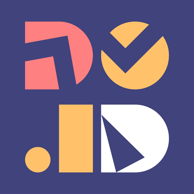 DO.ID Visual